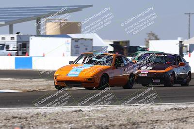 media/Oct-18-2025-Nasa (Sat) [[47b537a347]]/Race Group A/Turn 1/